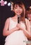 š̿(AKB48SKE48)/ɥ/AKB48 ̱Τ/饤֥եȡȾȡξޥ/KRESET ̿ 2019.3.28 1830