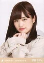 【中古】生写真(乃木坂46)/アイドル/乃木坂46 伊藤かりん/バストアップ・トレンチコート/乃木坂46 2019.March-III 会場限定ランダム生写真
