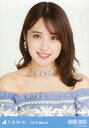 【中古】生写真(乃木坂46)/アイドル/乃木坂46 衛藤美彩/バストアップ・紅白2018衣装/「乃木坂46 2019.March」WebShop 限定ランダム生写真