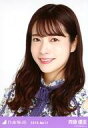 【中古】生写真(乃木坂46)/アイドル/乃木坂46 斉藤優里/バストアップ・スペシャル衣装18/「乃木坂46 2019.April」WebShop 限定ランダム生写真