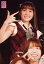 š̿(AKB48SKE48)/ɥ/AKB48 Ҥʤ/饤֥եȡȾȡ֡򡦥å3Ω/KRESET ̿ 2019.3.28 1830