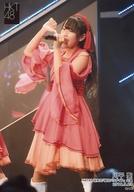 【中古】生写真(AKB48・SKE48)/アイドル/HKT48 川平聖