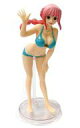 【中古】トレーディングフィギュア レベッカ 「Gasha Portraits ガシャポートレイツ ワンピース03」