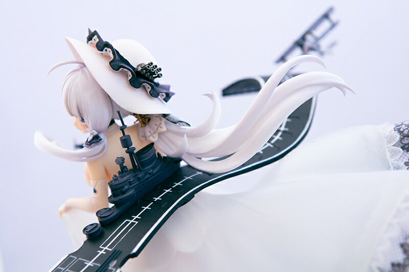 新品 フィギュア 特典付き イラストリアス アズールレーン 1 8 Pvc Abs製塗装済み完成品 駿河屋限定 ネットショップ駿河屋 店 新品 フィギュア 特典付き イラストリアス アズールレーン 1 8 Pvc Abs製塗装済み完成品 駿河屋限定 ネットショップ駿河屋 店
