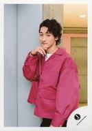 ͥåȥå׽ٲϲŷԾŹ㤨֡š̿(ˡ/ɥ/Snow Man Snow Man/ܾ/ɨ塦ԥ󥯡򡦺/Snow Man LIVE 2019   Man in the Show  åեå/̿פβǤʤ200ߤˤʤޤ