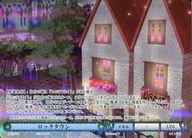 ͥåȥå׽ٲϲŷԾŹ㤨֡šNOVA/EX/饯//̥֡ѥå Reinforcement Pack EX1/35[EX](ۥåפβǤʤ200ߤˤʤޤ