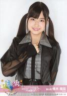 【中古】生写真(AKB48・SKE48)/アイドル/AKB48 橋本陽菜/上半身/「AKB48 TOYOTA presents 全国ツアー 47の素敵な街へ」チーム8 ランダム生写真 静岡ver. 「2019.4.7」 静岡県公演 静岡市民文化会館 大ホール