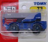 楽天市場】トミカno．73の通販