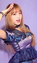 【中古】コレクションカード(女性)/IZ*ONE 1st シ...
