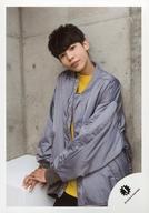 ͥåȥå׽ٲϲŷԾŹ㤨֡š̿(ˡ/ɥ/Snow Man Snow Man/¼忿ԥ饦/ɨ塦졼ξŤ͡󷹤Ĥ/Snow Man LIVE 2019   Man in the Show  åեå/̿פβǤʤ200ߤˤʤޤ