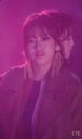 【中古】コレクションカード(女性)/IZ*ONE 1st シ...