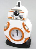 【中古】カレンダー BB-8 プレミアム日めくりカレンダー #BB-8 「スター・ウォーズ」