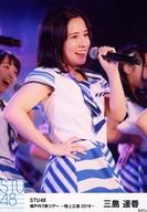 【中古】生写真(AKB48・SKE48)/アイド