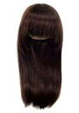 【中古】ドールアクセサリー 1/3用 ウィッグ ナチュラルカール姫カット〜ゆい/Retrotic Girl〜(マロンブラウン) 「Happiness Clove...