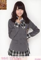 【中古】生写真(AKB48・SKE48)/アイドル/NMB48 (3) ：