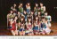 【中古】生写真(AKB48・SKE48)/アイドル/AKB48 AKB48/集合/横型・2016年9月18日 岩本輝雄「青春はまだ終わらない」14:30公演/AKB48劇場公演記念集合生写真 200円
