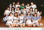 【中古】生写真(AKB48・SKE48)/アイドル/AKB48 AKB48/集合/横型・2016年9月18日 岩本輝雄「青春はまだ終わらない」18:30公演/AKB48劇場公演記念集合生写真 200円
