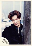 š̿(ˡ)/ɥ/GENJI GENJI/ֺ乸/Хȥåסͥ¦ڡ/̿