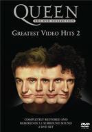 【中古】洋楽DVD QUEEN / クイーン グレイテスト・ビデオ・ヒッツ 2