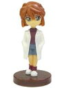 【中古】食玩 トレーディングフィギュア 灰原哀(2) 「チョコエッグ 名探偵コナン」 - ネットショップ駿河屋 楽天市場店