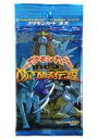 【中古】トレカ 【パック】ポケモンカード★neo 拡張パック 第3弾 めざめる伝説