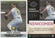 šۥݡ/쥮顼/2019  ROOKIESSTARS 25 [쥮顼]  󥽥