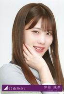 【中古】生写真(乃木坂46)/アイドル/乃木坂46 13 ： 伊藤純奈/CD「SingOut! Type-B」(SRCL-11188-9)封入特典