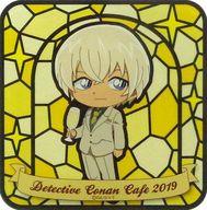 šۥ(饯) ¼Ʃ ̾õ女ʥ󥫥ե2019 륳