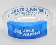 ͥåȥå׽ٲϲŷԾŹ㤨֡šۥ꡼(°(饯 ءϿ Х󥰥饤 ֥㥹ȥ饤 󤵤֤륹! Starry Stage 2nd in ƻۡספβǤʤ420ߤˤʤޤ