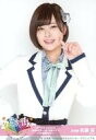 【中古】生写真(AKB48・