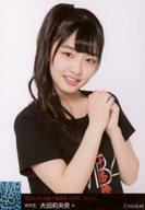 【中古】生写真(AKB48・SKE48)/アイドル/NMB48 A ： 