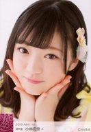 【中古】生写真(AKB48・SKE48)/アイドル/NMB48 A ： 