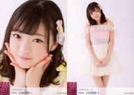 【中古】生写真(AKB48・SKE48)/アイドル/NMB48 ◇小林