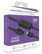 šNGCϡ HDTV Cable (GameCube/N64/SNESSFCб)