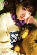 【中古】生写真(AKB48・SKE48)/アイドル/NMB48 Queent