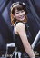 š̿(AKB48SKE48)/ɥ/AKB48 /ֿ㥤/CDTeacher Teacher̾(TypeC)(KIZM-561/2)ŵ̿