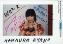 【中古】生写真(ハロプロ)/アイドル/こぶしファクトリー こ...