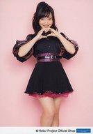【中古】生写真(ハロプロ)/アイドル/BEYOOOOONDS BEYOOOOONDS/清野桃々姫/膝上・背景ピンク/BEYOOOOONDS 生写真『“BEYOOOOONDS”パート2』