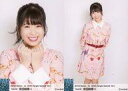【中古】生写真(AKB48・SKE48)/アイドル/NMB48 ◇安田桃寧/20th Single「床の間正座娘」ランダム生写真 2種コンプリートセット