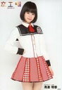 【中古】生写真(AKB48・SKE48)/アイドル/NGT4...