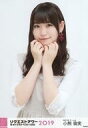 【中古】生写真(AKB48・SKE48)/アイドル/NGT4...