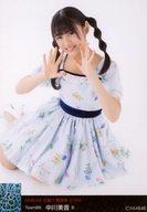 【中古】生写真(AKB48・SKE48)/アイドル/NMB48 B ： 