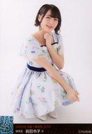 【中古】生写真(AKB48・SKE48)/アイドル/NMB48 B ： 前田令子/「NMB48 近畿十番勝負 2019」ランダム生写真(3)