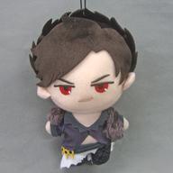 グラブル ベリアル おやすみぬい Amazon.co.jp: ベリアル グラブル おやすみぬい マスコット ぬいぐるみ