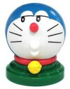 【中古】食玩 トレーディングフィギュア 24.ドラえもん(じーっ) 「チョコエッグ ドラえもん2」