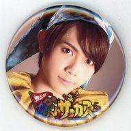 データカウンター対応　Lからくりサーカス　メインパネル　家庭用送料込み 楽天市場】データカウンター接続ユニット付【三共】Lからくりサーカス