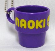 ����šۥޥ����åס���Τ�(����) ����ľ�� �ߥ˥��å�(�ѡ��ץ�) �ֻ����� J SOUL BROTHERS LIVE TOUR 2019 ��RAISE TH...