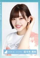 ����š����̿�(ǵ�ں�46)/�����ɥ�/������46 ����������/�Х��ȥ��å�/2019 SPRING/������46���������̿��ڡ�����Ф��ִ֡ץĥ���2018 T����ġ�