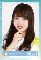 ����š����̿�(ǵ�ں�46)/�����ɥ�/������46 �������/�Х��ȥ��å�/2019 SPRING/������46���������̿��ڡ�����Ф��ִ֡ץĥ���2018 T����ġ�