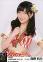 【中古】生写真(AKB48・SKE48)/アイドル/HKT48 No.018 : 指原莉乃/HKT48 指原莉乃 卒業記念特別企画 セレクト生写真 第1弾